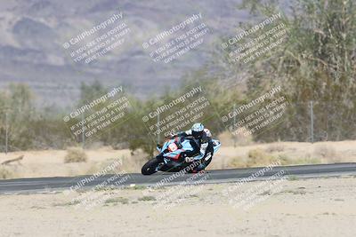 media/Nov-02-2025-CVMA (Sun) [[337aff29ab]]/Race 7-The Shootout/